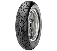 Maxxis M6011 57h Tl Custom Front Tire