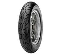 Maxxis M6011R ( 150/90-15 TL 74H Rear wheel )