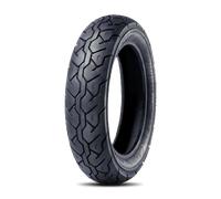 Maxxis M6011F ( 100/90-19 TL 57H Front wheel )