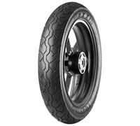 Maxxis M6011R Classic ( 170/80-15 TL 77H Rear wheel )