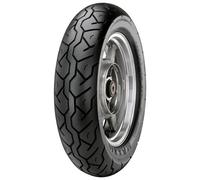Maxxis M6011R 73H TL Classic Motorcycle Rear Tyre 130/90-16"