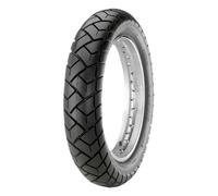 Maxxis M6017 Traxer 54h Tl Trail Tire Black 90 / 90 / R21