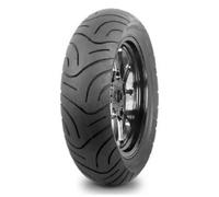 Maxxis M6029 Rear MC Tyre 10"