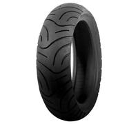 Maxxis M6029 61l Tl Scooter Front/rear Tire