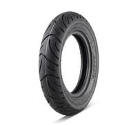 Maxxis M6029 Front/Rear MC Tyre 10"