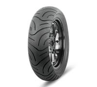 Maxxis M6029 Front/Rear MC Tyre 10"