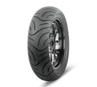 Maxxis M6029 Front/Rear MC Tyre 10"
