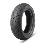 Maxxis M6029 Rear MC Tyre 10"