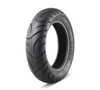 Maxxis M6029 ( 130/90-10 TL 61J Rear wheel )