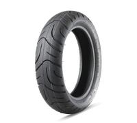 Maxxis M6029 ( 130/70-13 TL 57P Rear wheel )