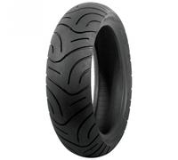 Maxxis M6029S 65PTL Scooter Tyre 140/70-12"