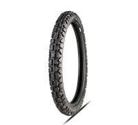 Maxxis M6033 ( 3.00-21 TT 51P Front wheel )