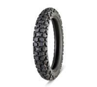 Maxxis M6034 Enduro Rear Tyre 18"