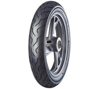 Maxxis ProMaxx M6103