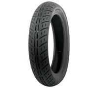 Maxxis M6127 54j Tl Scooter Front/rear Tire
