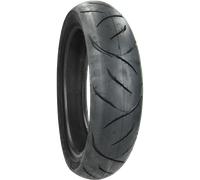 Maxxis M684 Scooter Tyre