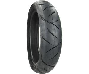 Maxxis M684 Scooter Tyre