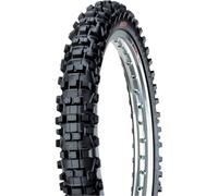 Maxxis M7304 (60/100-14 TT 30M Front wheel)