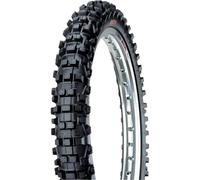 Maxxis M7304 Maxcross It 40m Tt Off-road Front Tire
