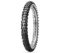 Maxxis M7304 ( 70/100-19 TT 42M Front wheel )