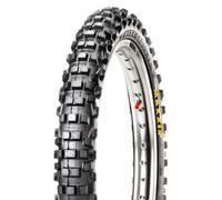 Maxxis M7304 Maxcross It 57m Tt Off-road Front Tire