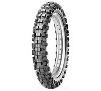Maxxis M7305 Maxcross It 38j Tt Off-road Rear Tire