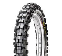 Maxxis M7305 Maxcross It 49m Tt Off-road Rear Tire