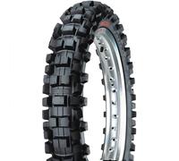 Maxxis M7305 Maxcross It 50m Tt Nhs Off-road Tire
