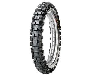 Maxxis M7305 Maxcross It 50m Tt Off-road Rear Tire