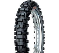Maxxis M7305 Maxxcross IT Rear Tire - 90/100-16 Motorcycle Street Bike Dirt bike