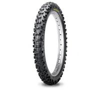 Maxxis M7311 ( 80/100-21 TT 51M Front wheel )