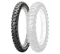 Maxxis M7311 Maxcross Si 30m Tt Off-road Front Tire