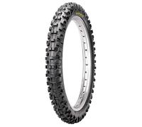 Maxxis M7311 Maxcross Si 42m Tt Off-road Front Tire