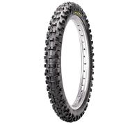 Maxxis M7311 Maxcross Si 57m Tt Off-road Front Tire
