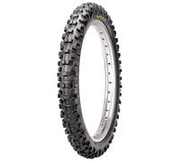 Maxxis M7311 Maxcross Si 57m Tt Off-road Front Tire Black 90 / 100 / R21