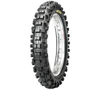 Maxxis M7312 Maxcross Si 49m Tt Nhs Off-road Tire