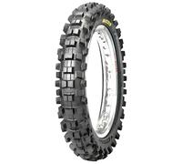 Maxxis M7312 Maxcross Si 52m Tt Off-road Rear Tire