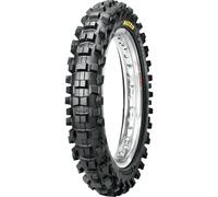 Maxxis M7312 Maxcross Si 62m Tt Nhs Off-road Tire