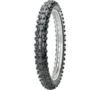 Maxxis M7313 54r Tt E Off-road Tire