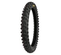 Maxxis M7313 54R TT E Off-road Tire 90/90