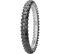 Maxxis M7313 54R TT E Off-road Tire 90/90
