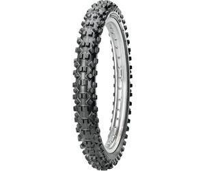Maxxis M7313 Maxcross (90/90-21 TT 54R Front wheel)