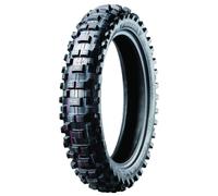 Maxxis M7314 Maxenduro 65r E Off-road Tire Black 120 / 90 / R18