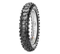 Maxxis M7314 Maxxcross K ( 140/80-18 TT 70R Rear wheel )