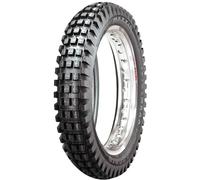 Maxxis M7319 45m Tt E Trial Tire