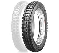 Maxxis M7320 Trial Rear Tire