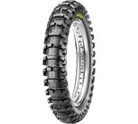 Maxxis M7328 62m Tt Off-road Tire