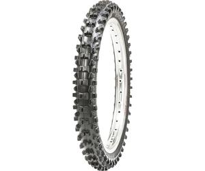 Maxxis M7332 Maxcross Mx St+ 42m Tt Nhs Off-road Tire