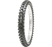 Maxxis M7332+ Maxxcross MX ST ( 80/100-21 TT 51M NHS, Front wheel )