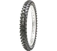 Maxxis M7332+ Maxxcross MX ST ( 80/100-21 TT 51M NHS, Front wheel )